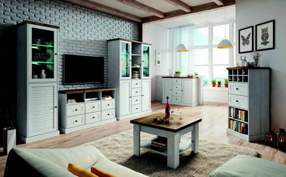Artikel Bild