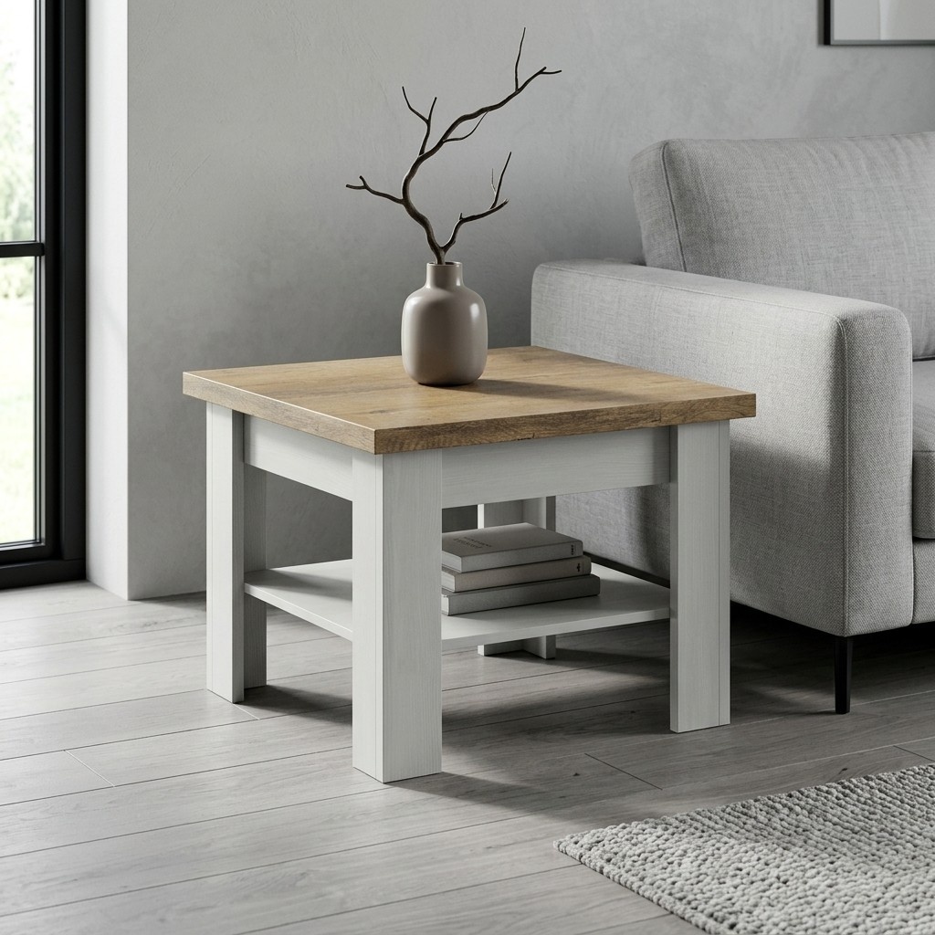 Artikel Bild
