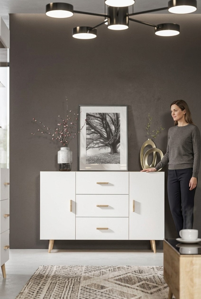 Artikel Bild