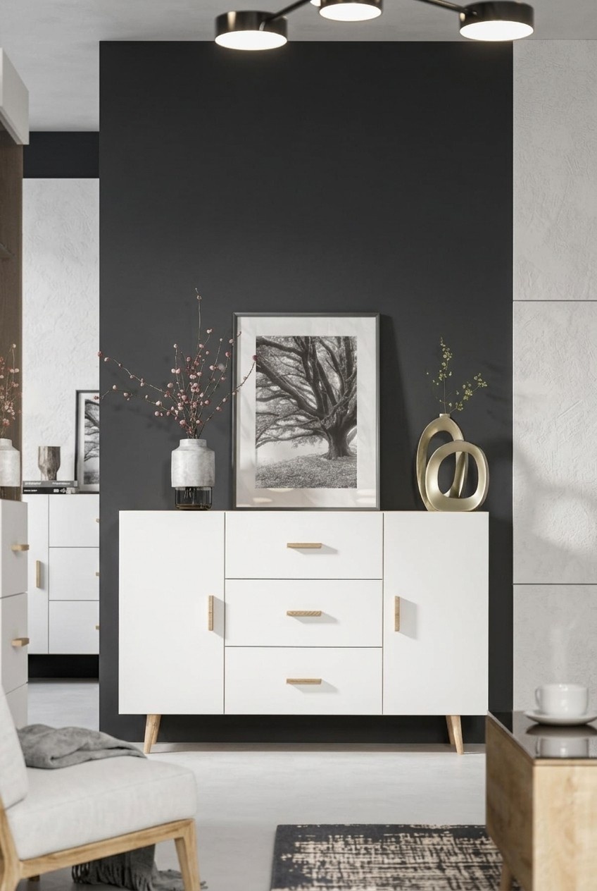Artikel Bild