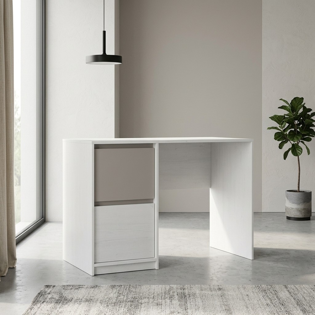 Artikel Bild