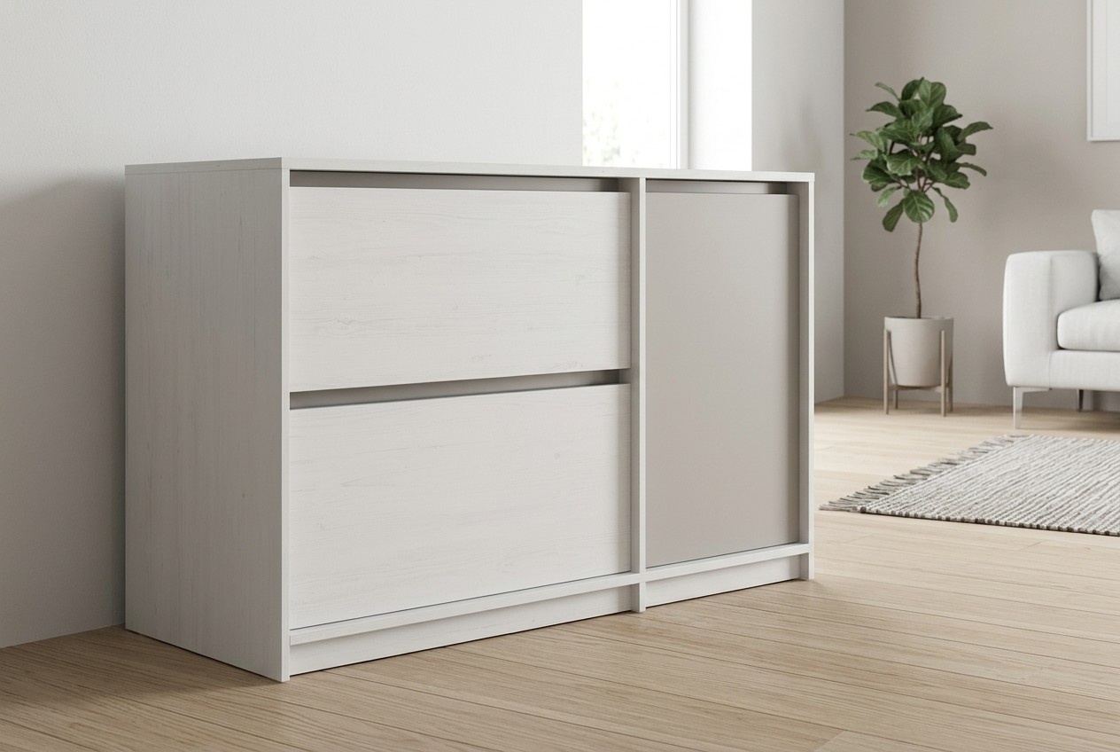 Artikel Bild