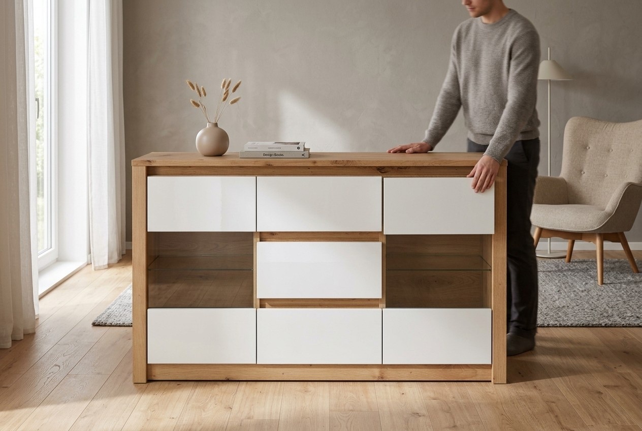 Artikel Bild