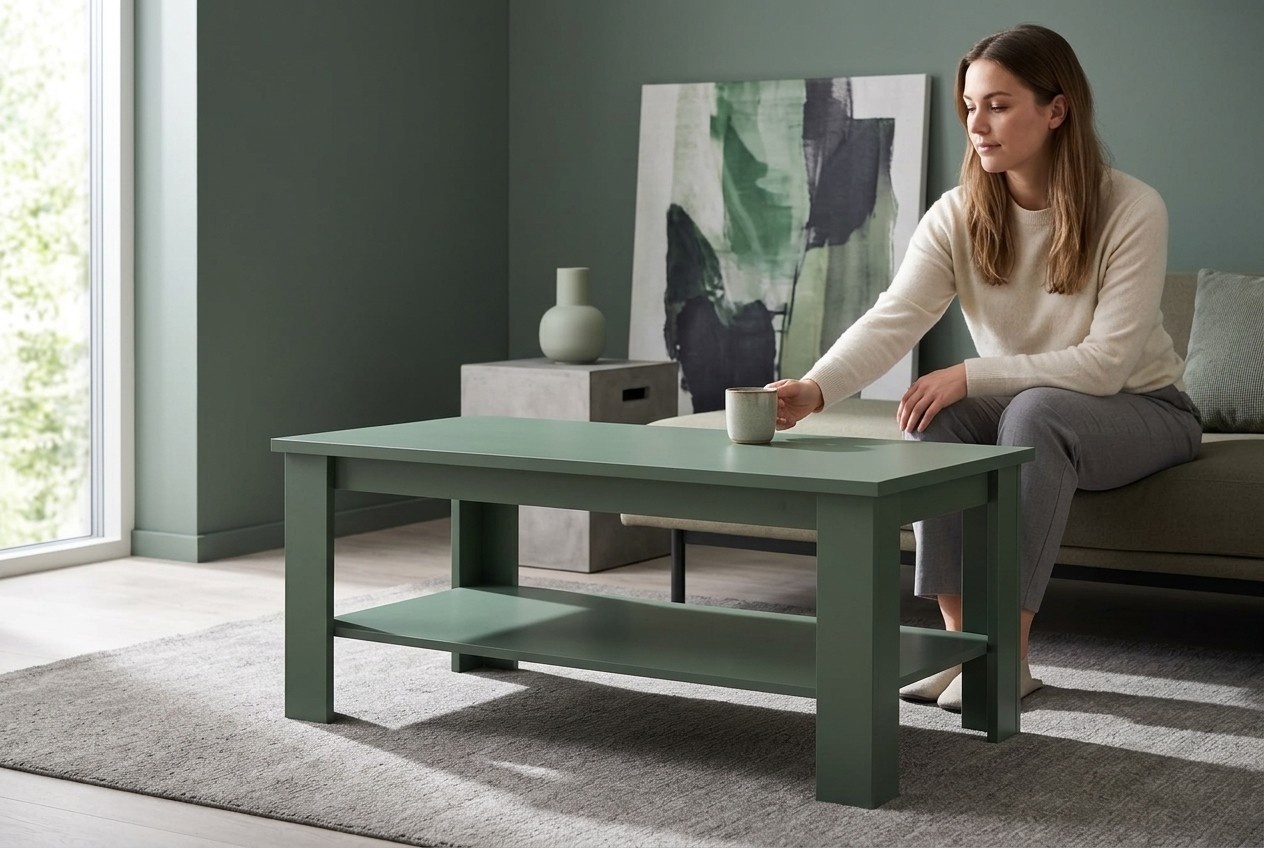 Artikel Bild
