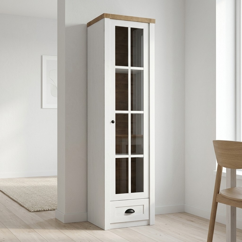 Artikel Bild