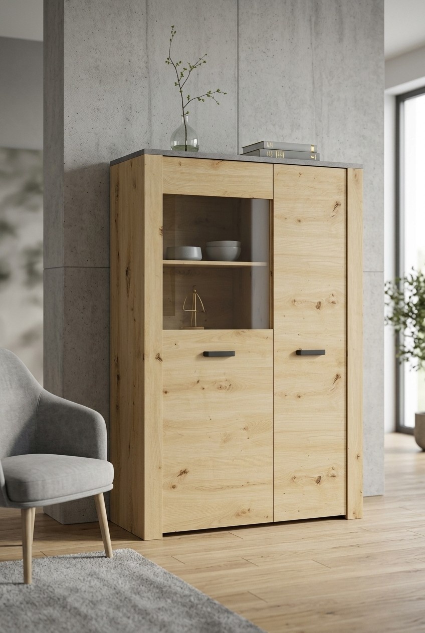 Artikel Bild