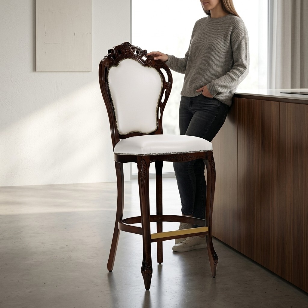 Artikel Bild