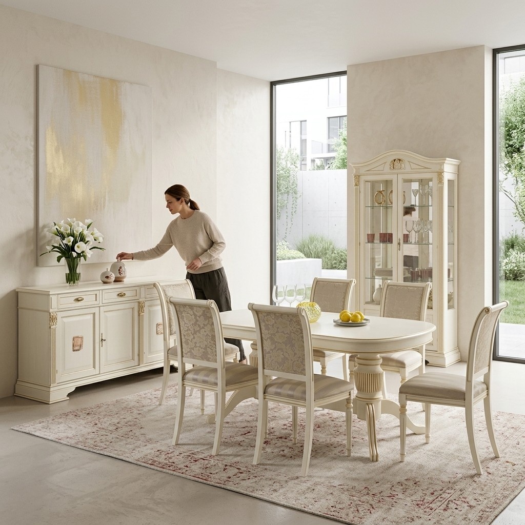 Artikel Bild