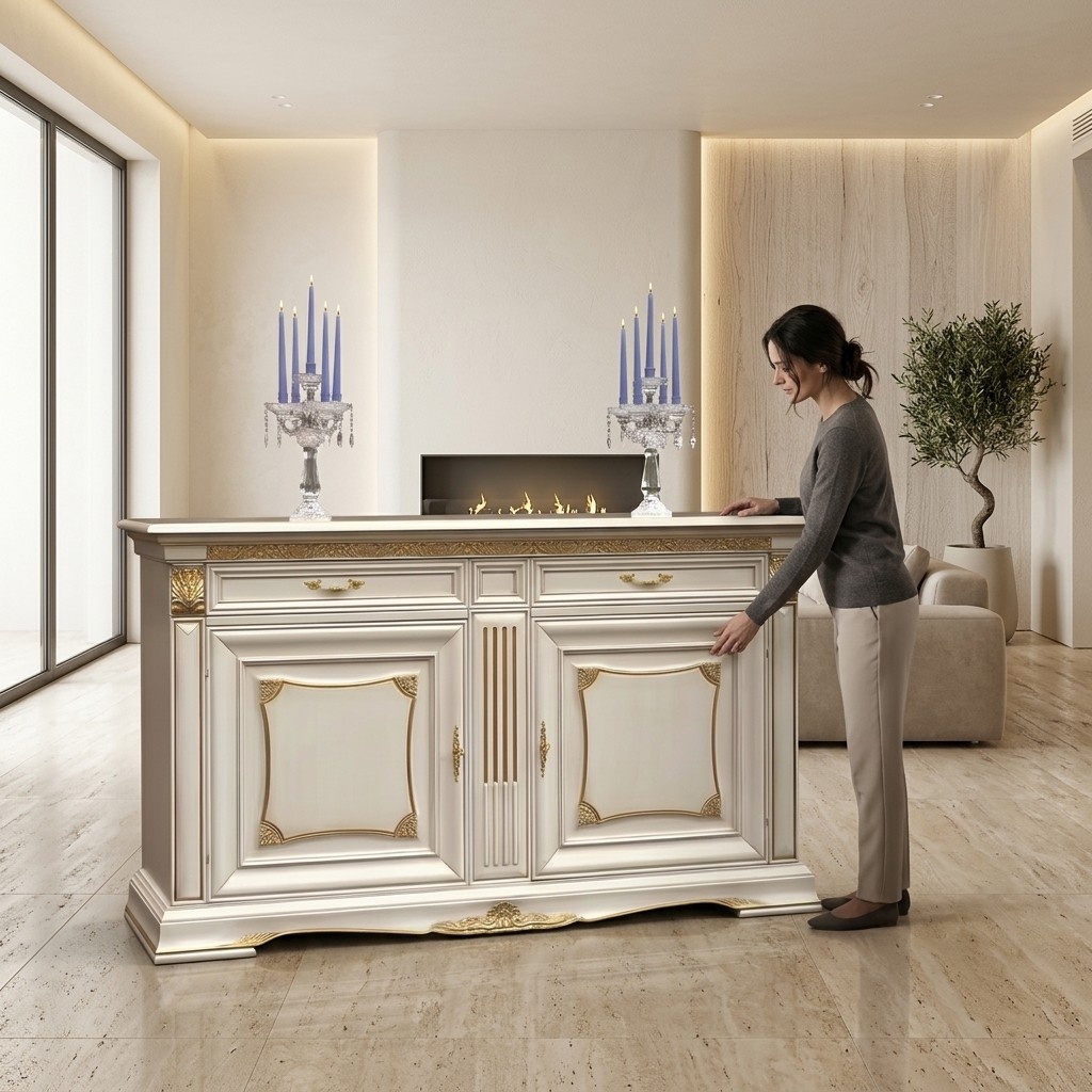 Artikel Bild