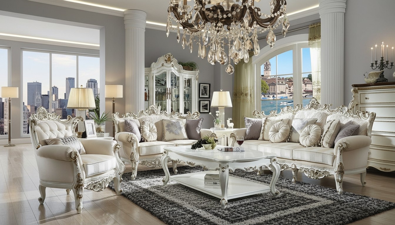 Artikel Bild