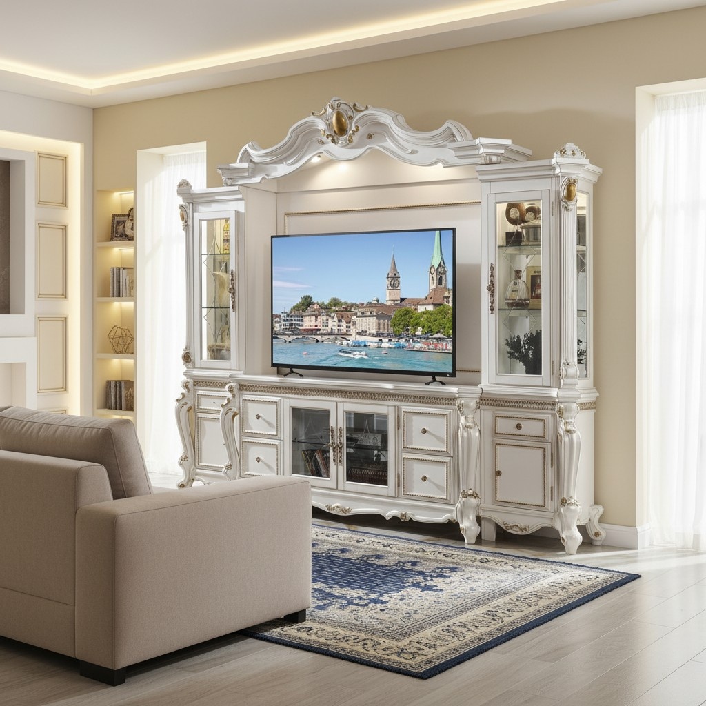 Artikel Bild