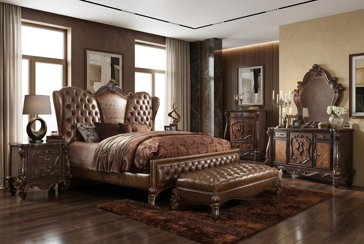 Artikel Bild