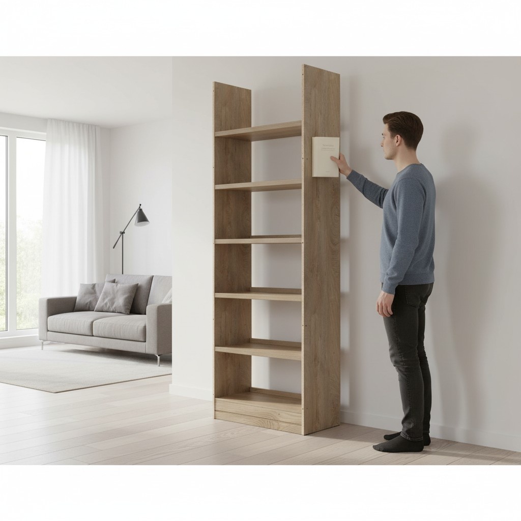 Artikel Bild