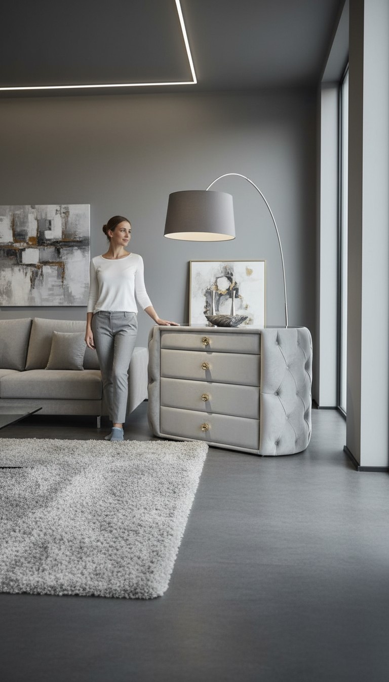 Artikel Bild