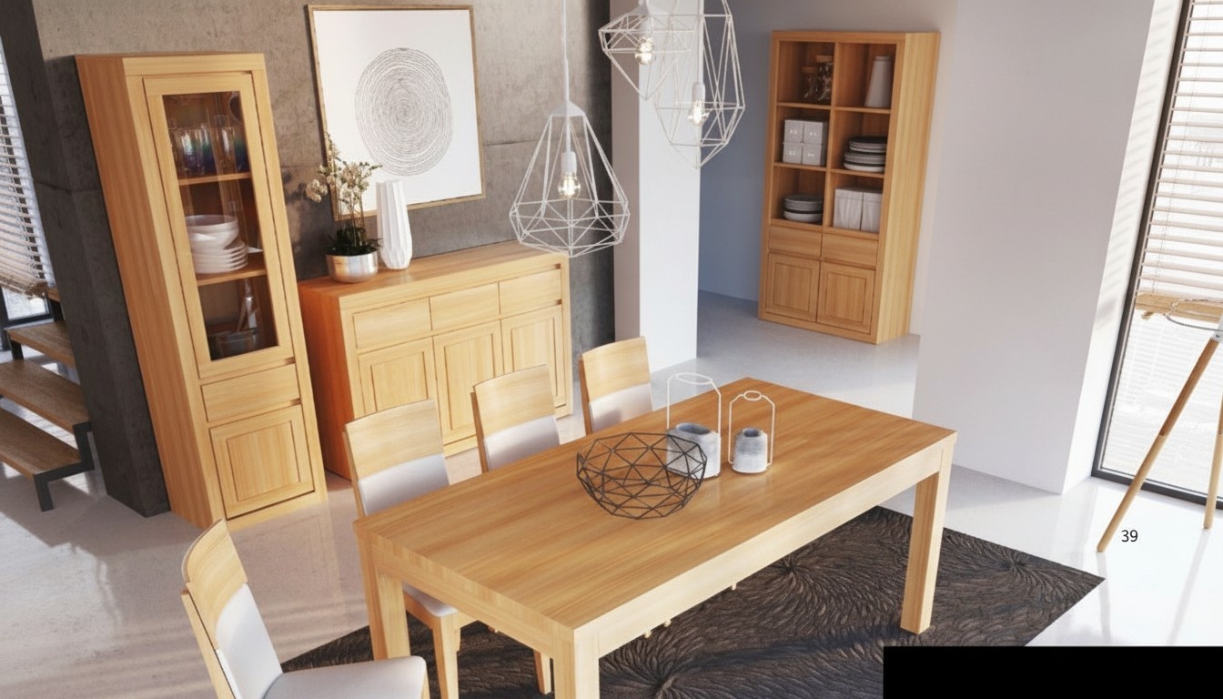Artikel Bild