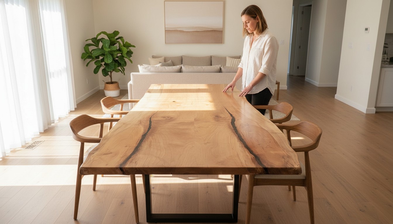 Artikel Bild