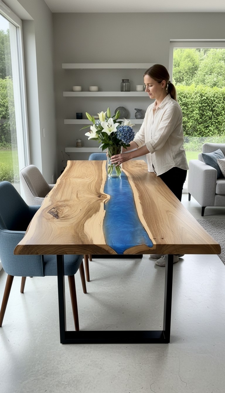 Artikel Bild