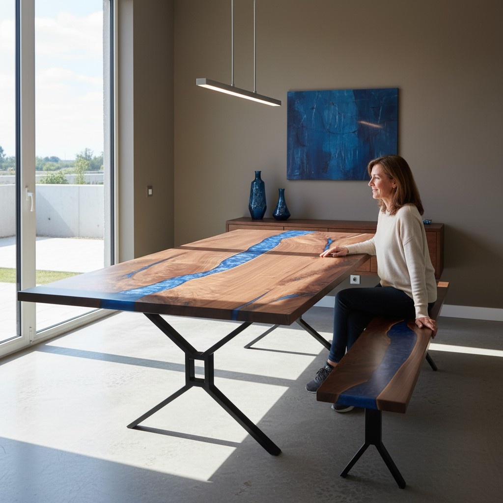 Artikel Bild