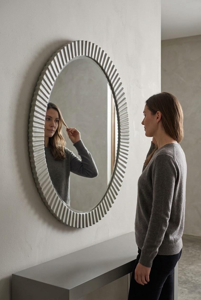 Artikel Bild
