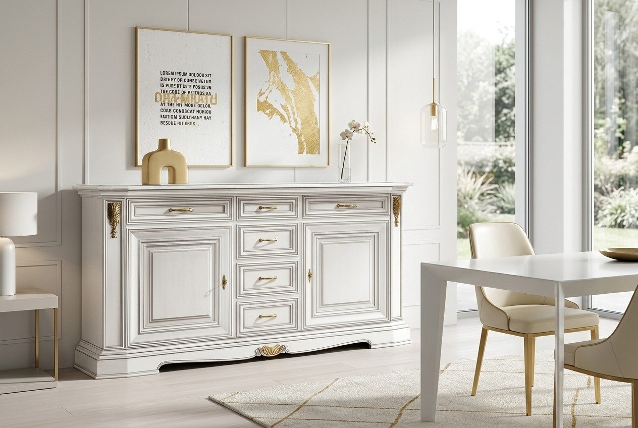 Artikel Bild