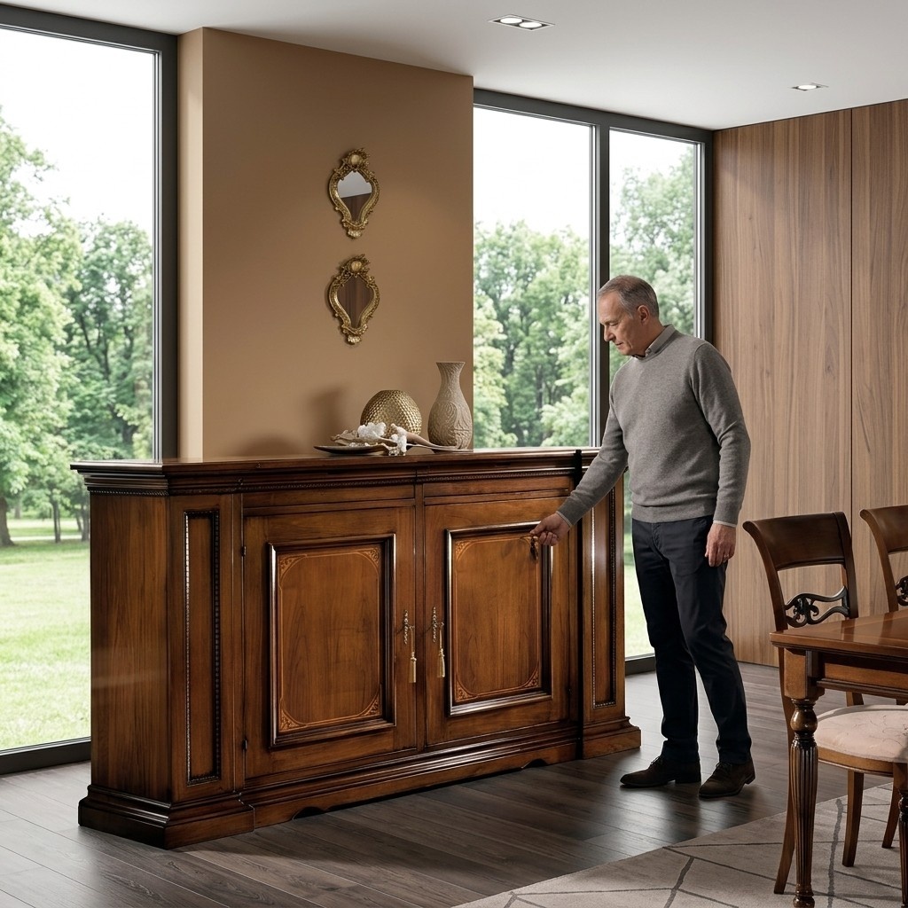 Artikel Bild