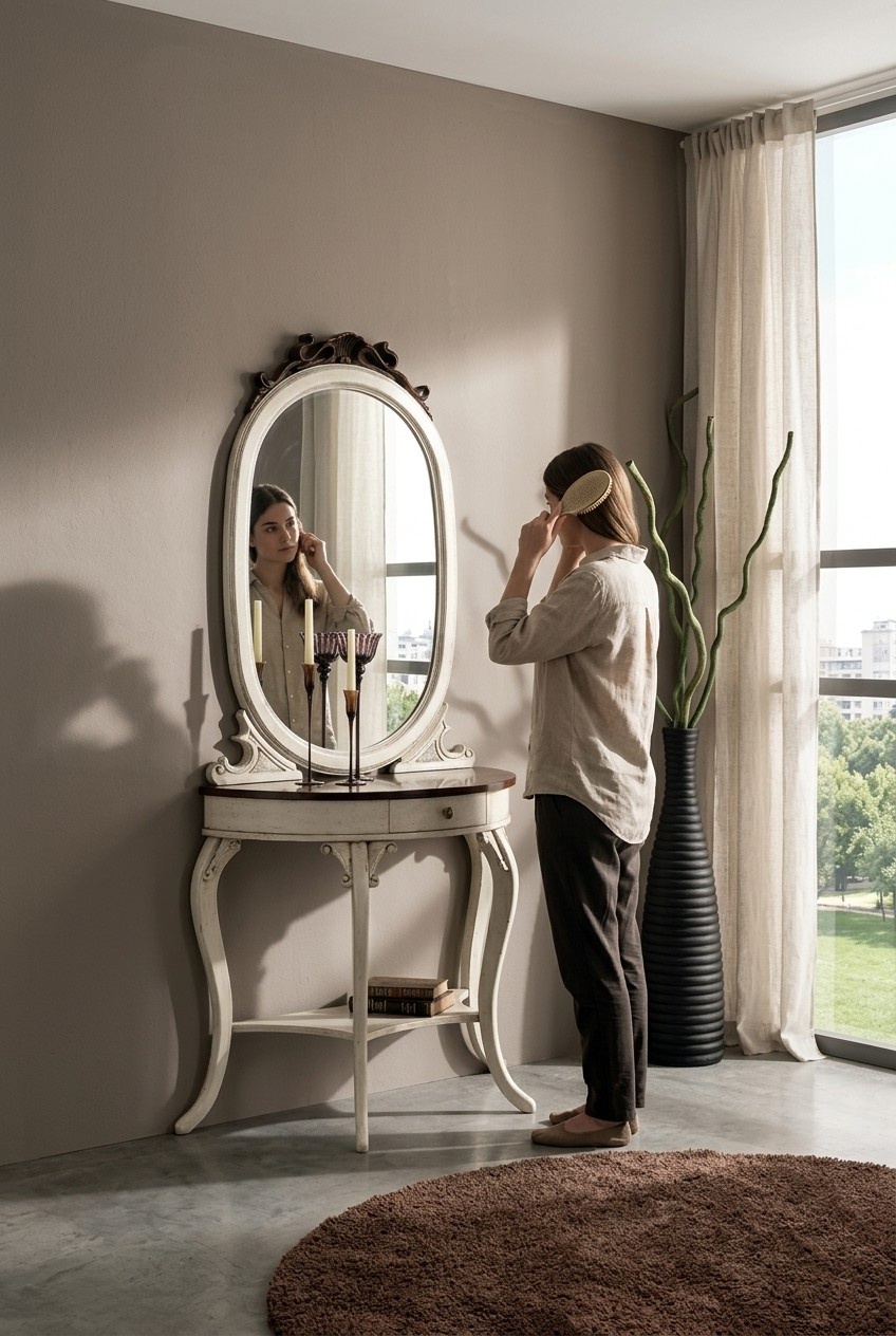 Artikel Bild