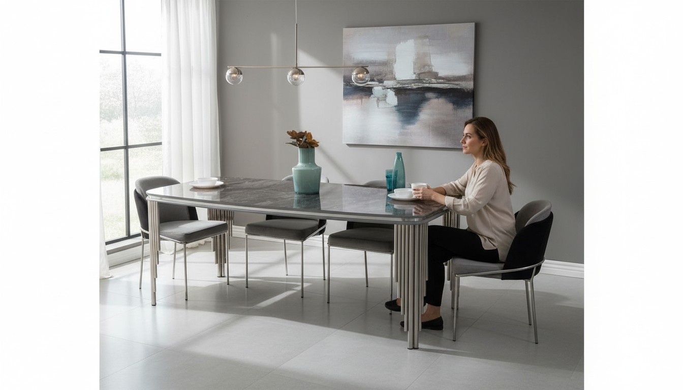 Artikel Bild