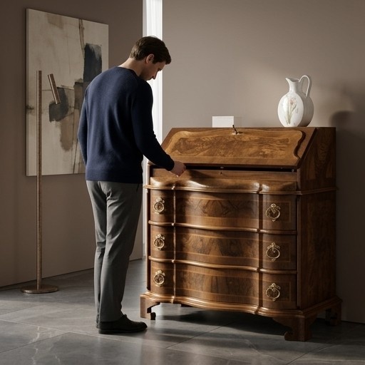 Artikel Bild