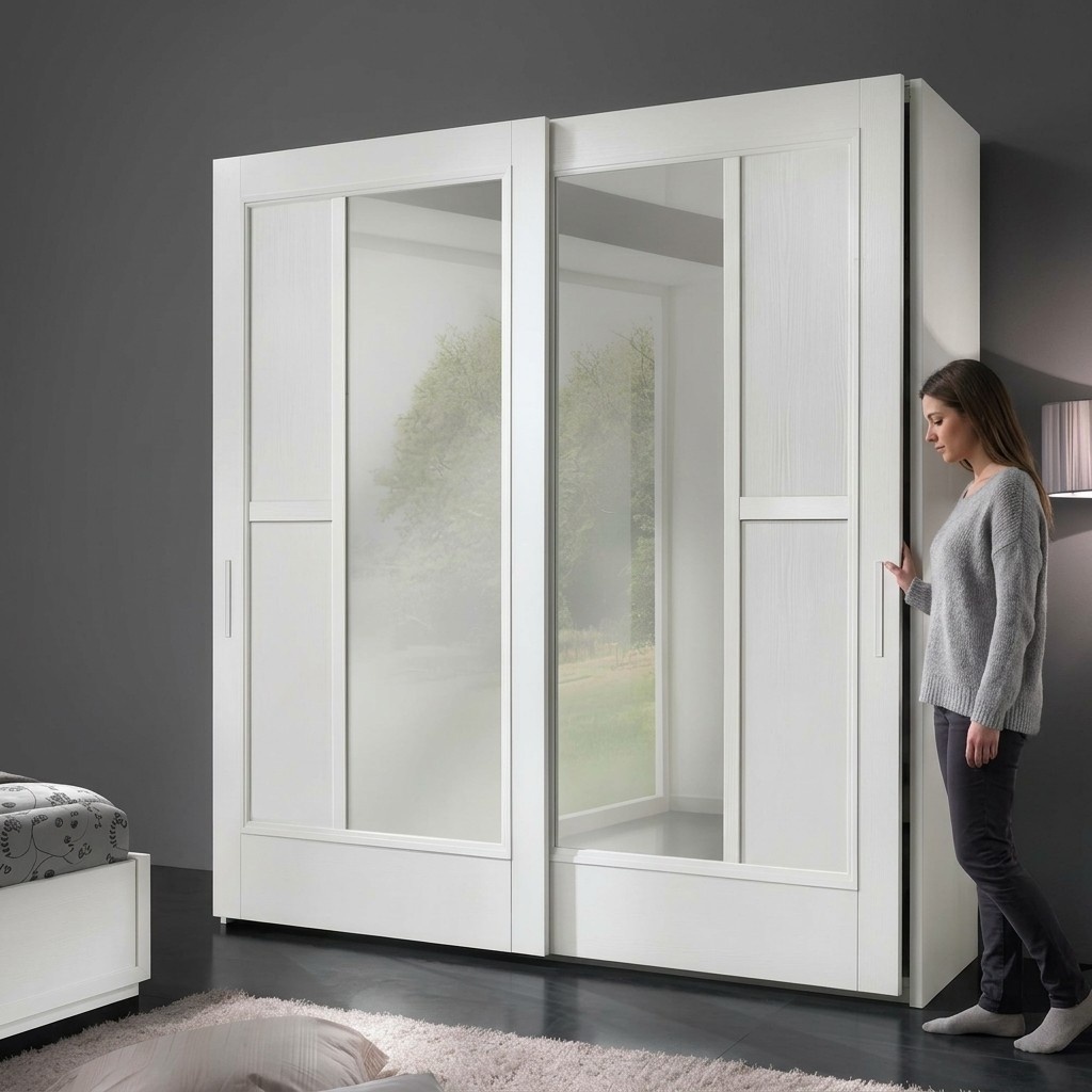 Artikel Bild