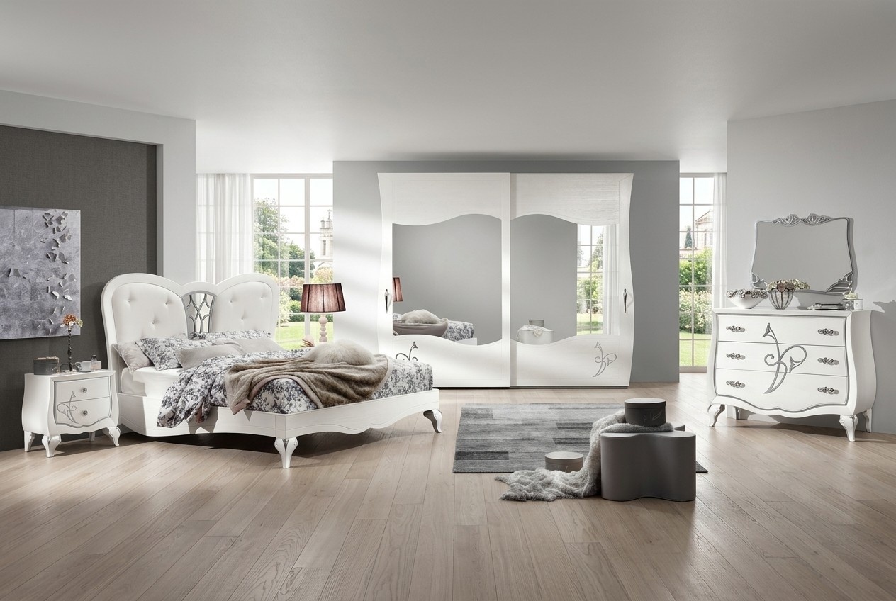 Artikel Bild