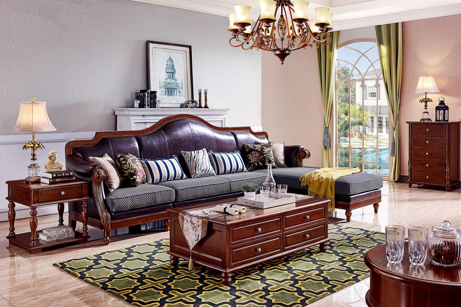 Artikel Bild