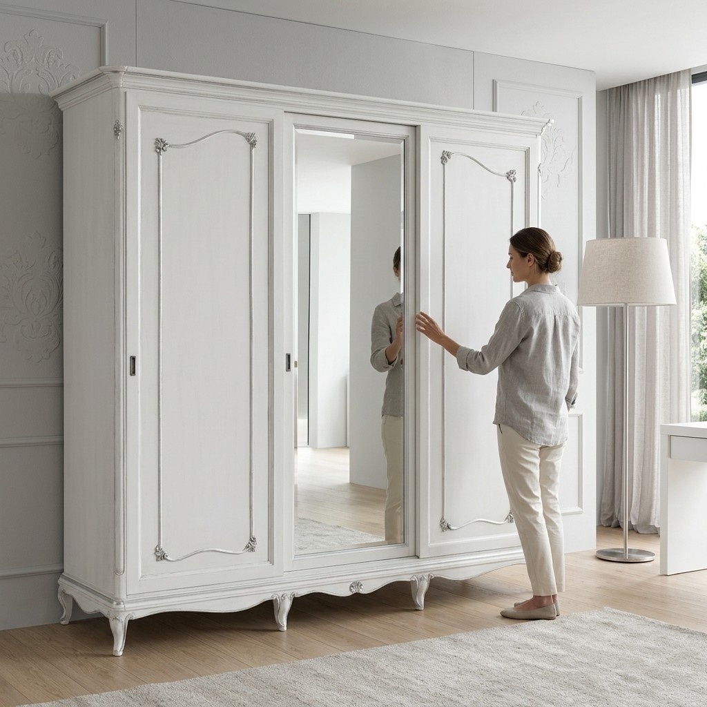 Artikel Bild