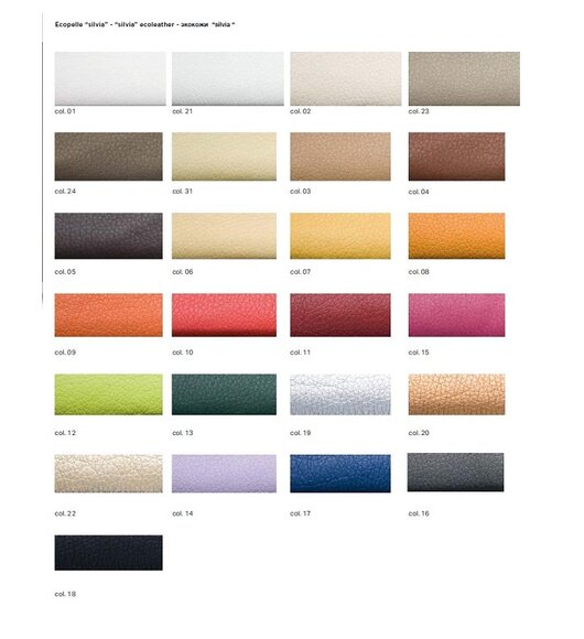 Artikel Bild