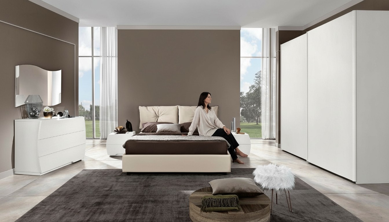 Artikel Bild