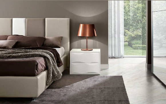 Artikel Bild
