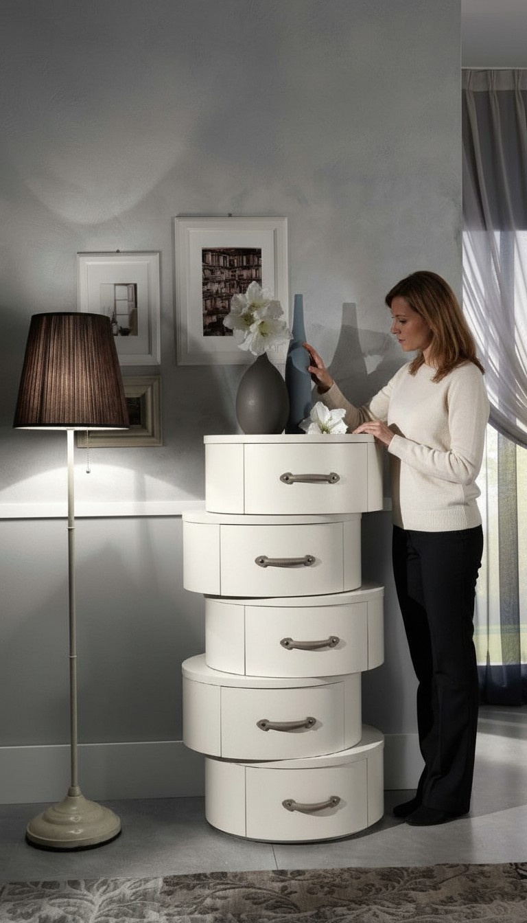 Artikel Bild