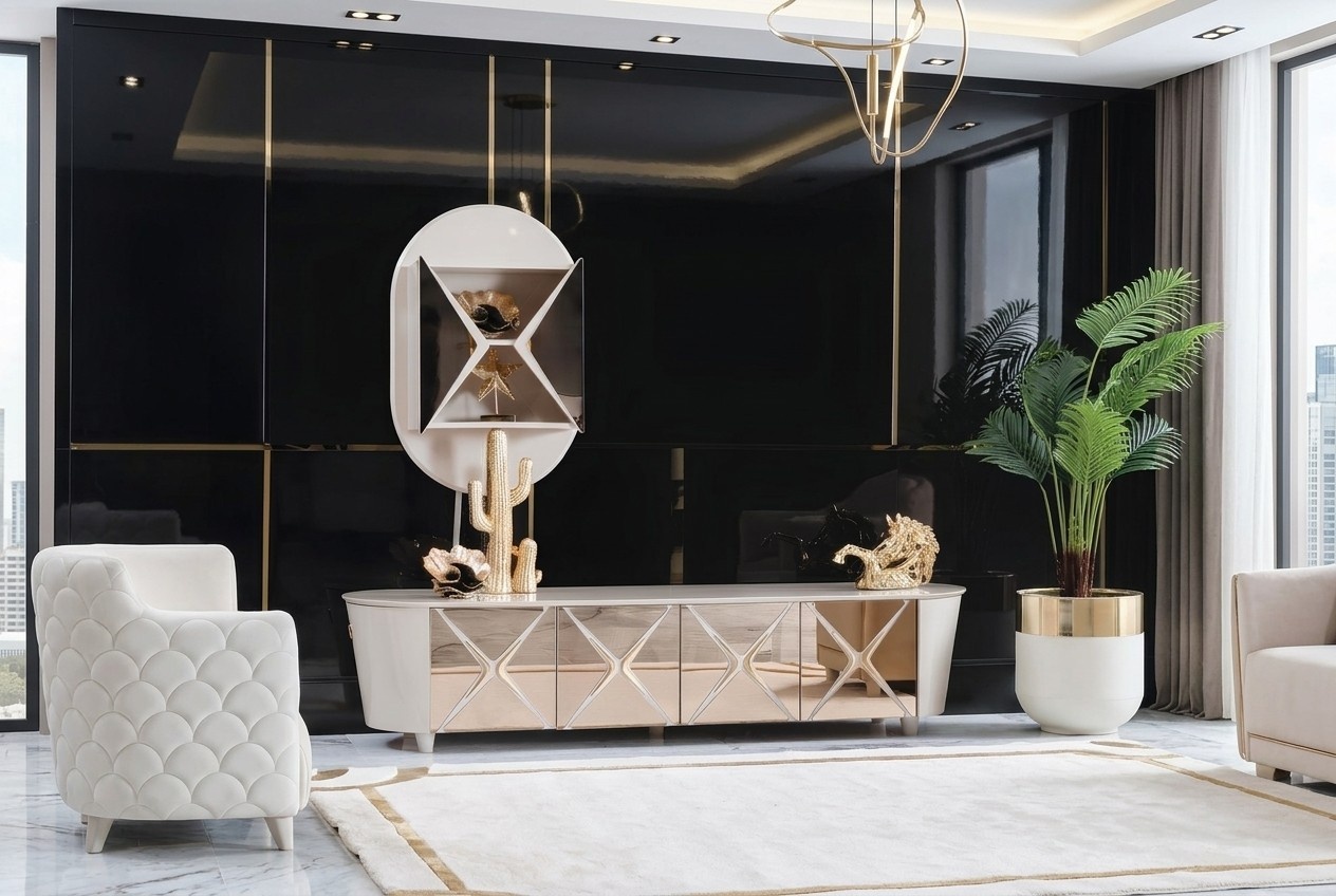 Artikel Bild