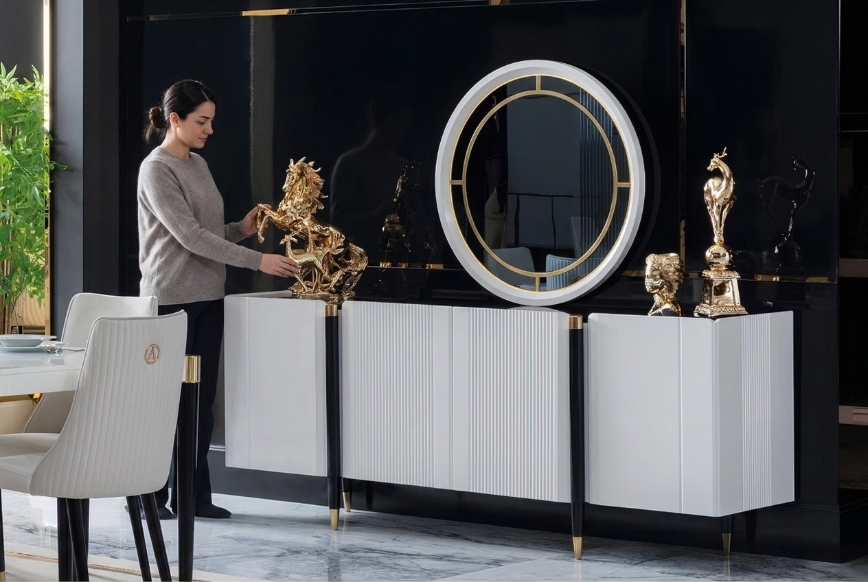 Artikel Bild