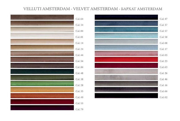 Artikel Bild