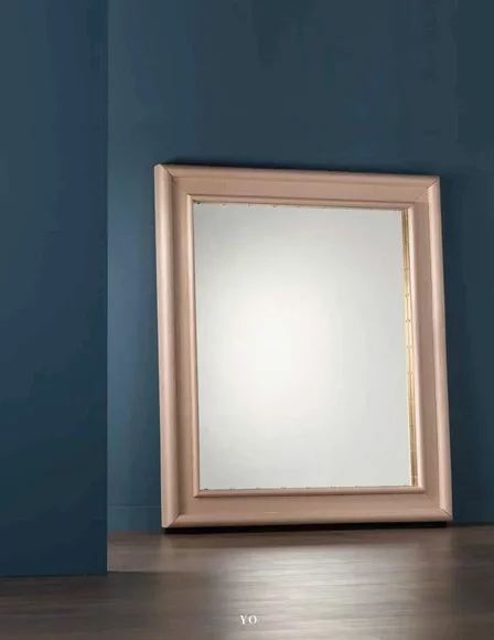 Artikel Bild