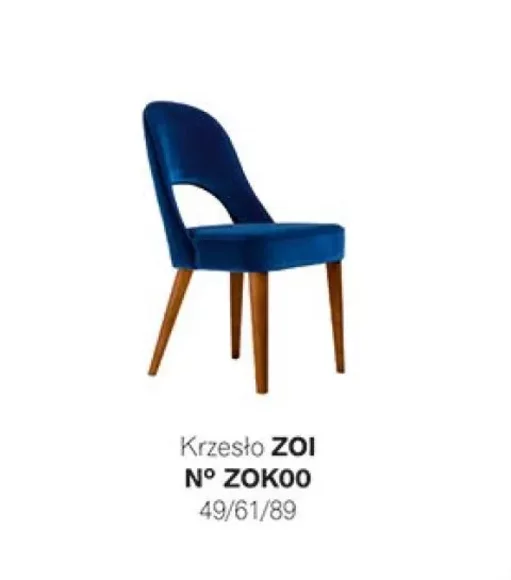 Artikel Bild