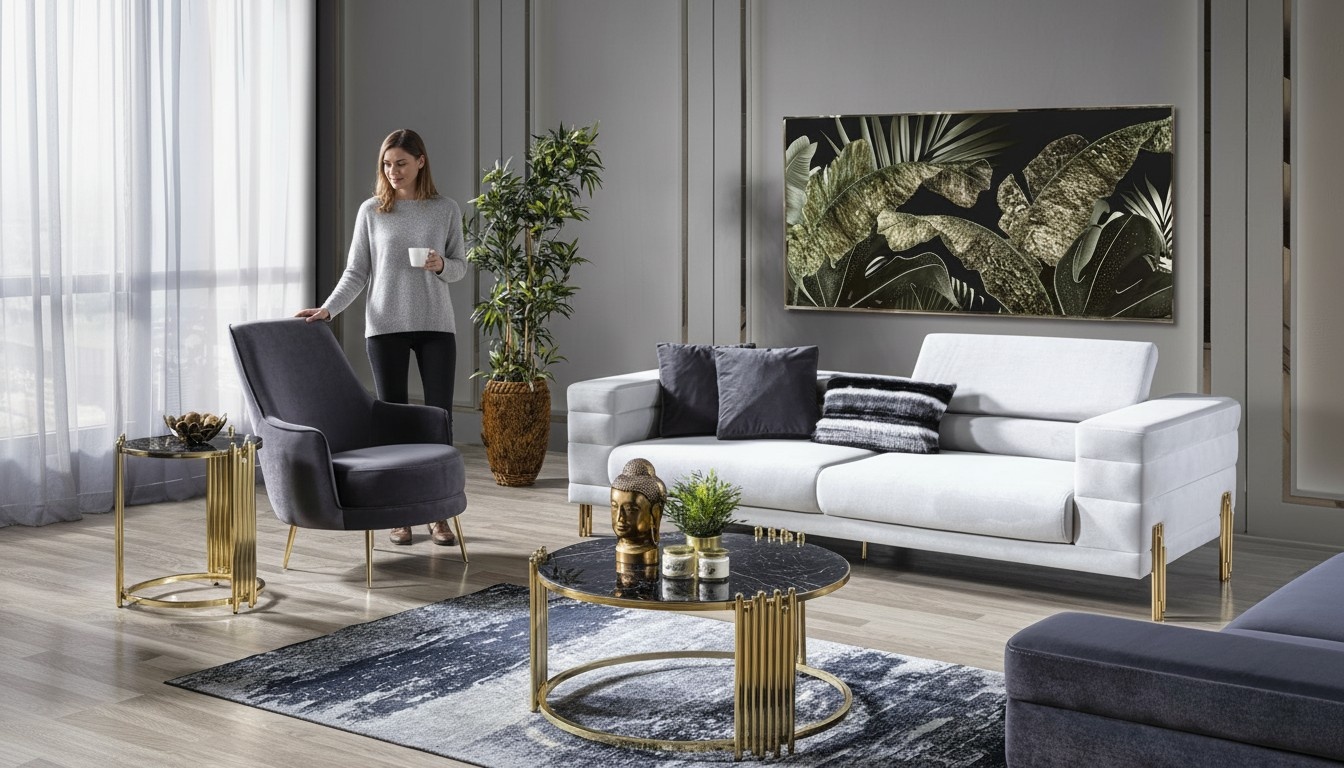 Artikel Bild