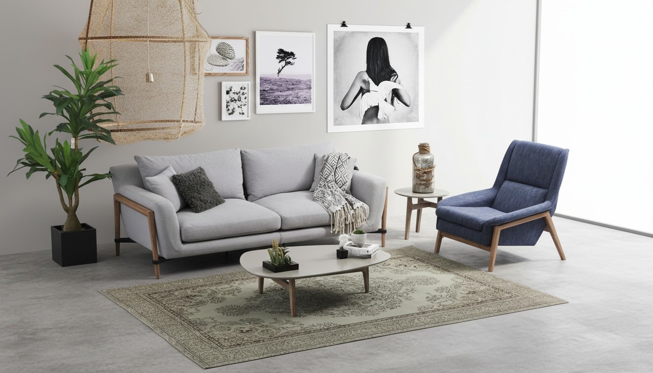 Artikel Bild