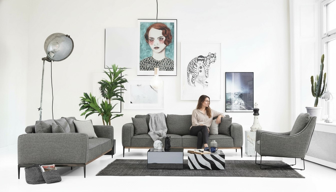 Artikel Bild