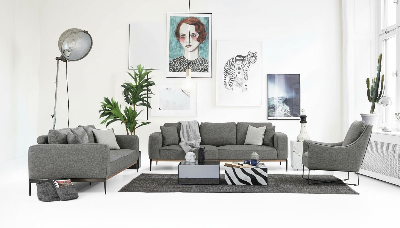 Artikel Bild