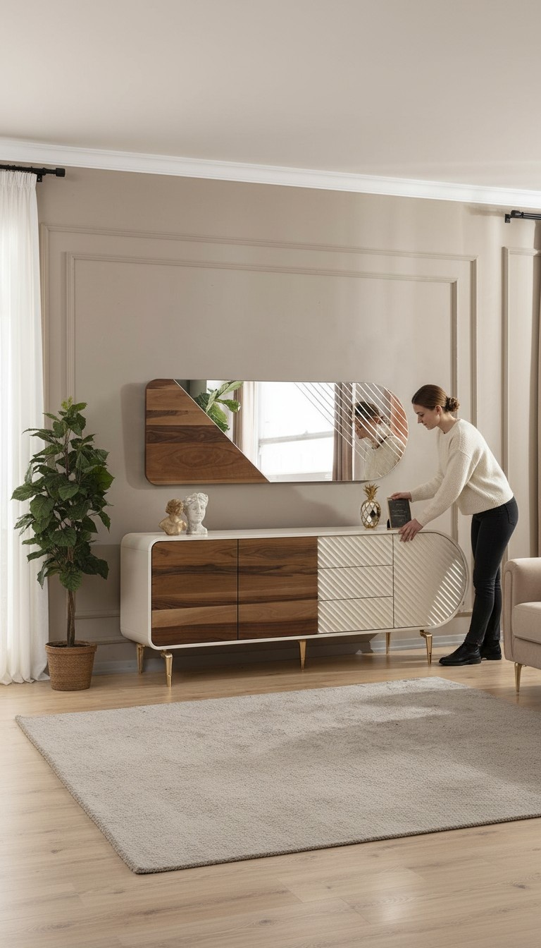 Artikel Bild
