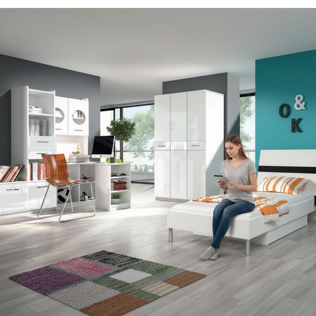 Artikel Bild