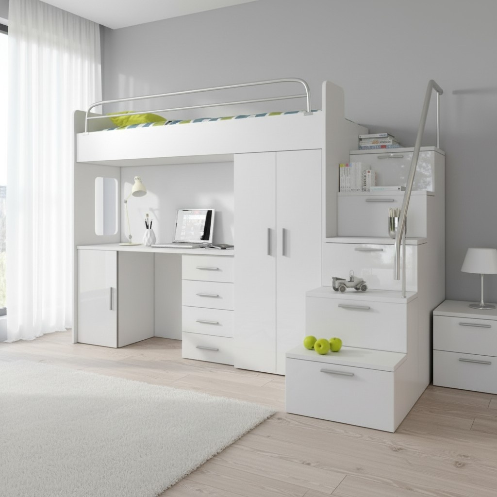 Artikel Bild
