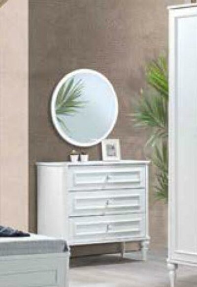 Artikel Bild