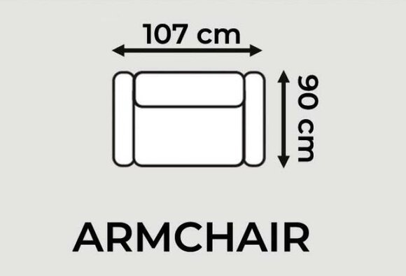 Artikel Bild